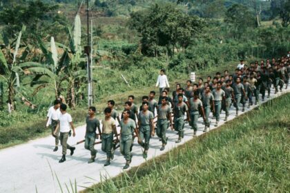 Dattatreya Hosabale: The RSS Leader Shaping India's Political Direction in 2026