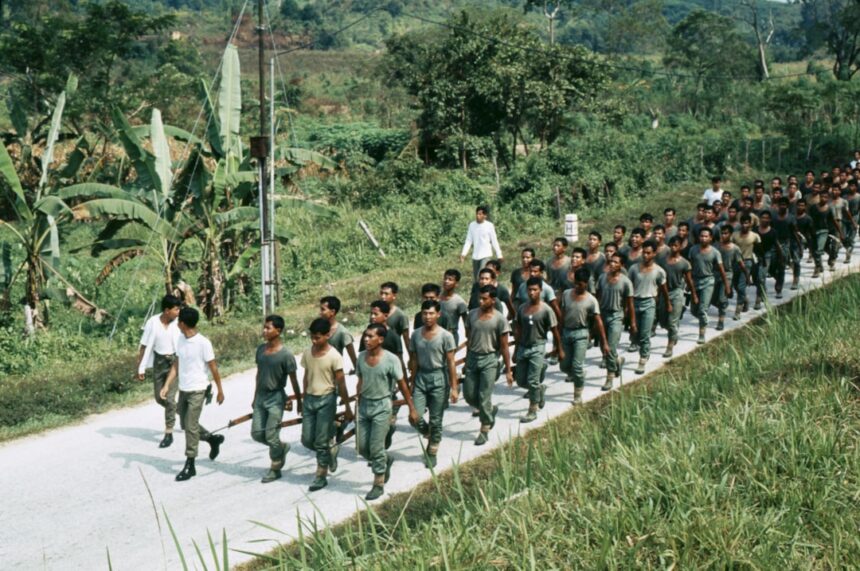 Dattatreya Hosabale: The RSS Leader Shaping India's Political Direction in 2026