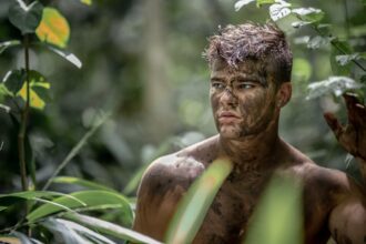 Avatar 4 Complete Guide: James Cameron's Upcoming Masterpiece Details