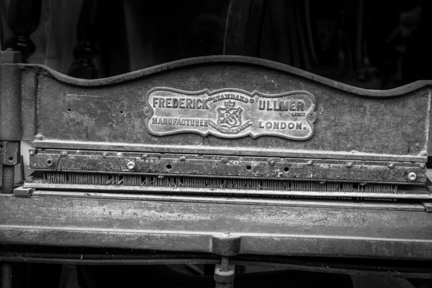 भारत के Amazing World Records 2026 - Technology में कैसे बना रहे हैं इतिहास