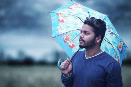 Rutupavanam Telugu Movie: Classic Monsoon Romance That Still Rules Hearts in 2026