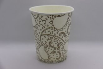 FA Cup 2026: Manchester City vs Chelsea Semi-Final Creates Buzz Among Indian Football Fans