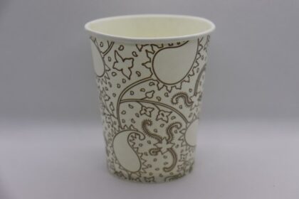 FA Cup 2026: Manchester City vs Chelsea Semi-Final Creates Buzz Among Indian Football Fans