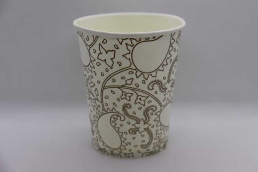 FA Cup 2026: Manchester City vs Chelsea Semi-Final Creates Buzz Among Indian Football Fans