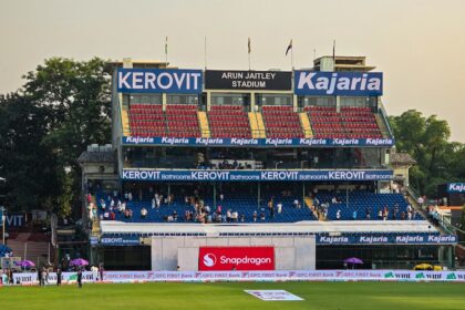 Delhi Capitals Gaming Revolution: Rishabh Pant's Team Enters Esports Arena in 2026