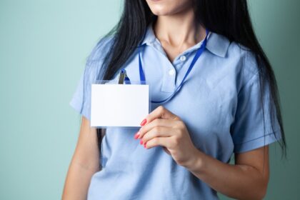 NEET Admit Card 2026: National Testing Agency Release Date, Direct Download Link और Important Updates