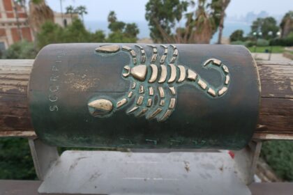 वृश्चिक राशि के लिए 2026 में Tech का कमाल - AI से Astrology Apps तक