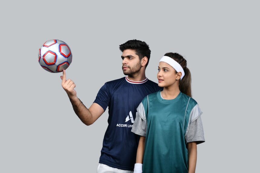 NEET 2026 Complete Guide: जानिए Sports Category में कैसे मिलेगा Admission
