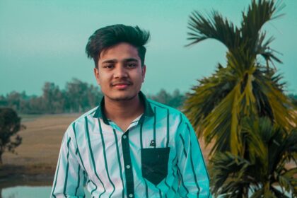 Pappu Yadav: Bihar's Controversial Politician से Complete Guide - Political Journey और Current Status 2026