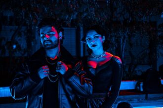 Bollywood Thriller Movies 2026: Shah Rukh Khan's 'Pathaan 2' से Ranbir Kapoor's 'Animal Park' तक