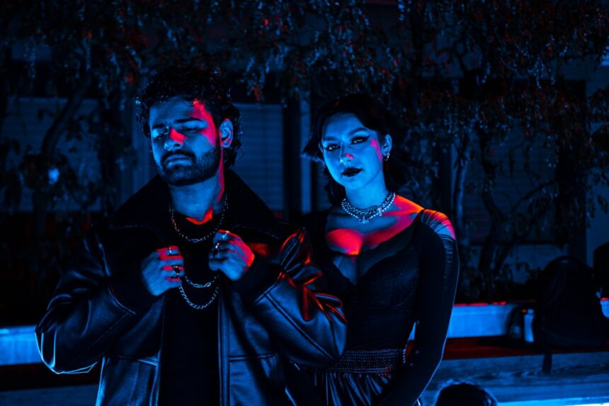 Bollywood Thriller Movies 2026: Shah Rukh Khan's 'Pathaan 2' से Ranbir Kapoor's 'Animal Park' तक