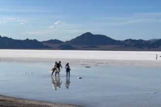 AVS vs Sporting KC: MLS Showdown Explained for Indian Football Fans