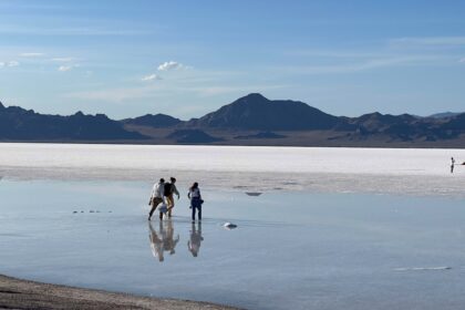 AVS vs Sporting KC: MLS Showdown Explained for Indian Football Fans