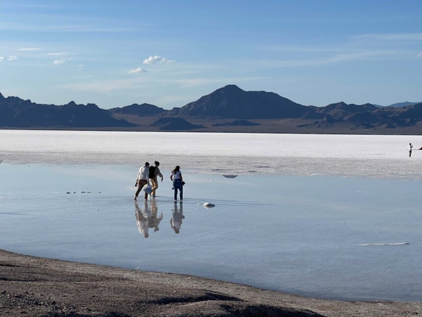 AVS vs Sporting KC: MLS Showdown Explained for Indian Football Fans