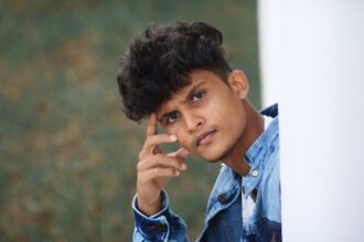 Prince Yadav: Complete Guide to This Popular Indian Name and Famous Personalities in 2026