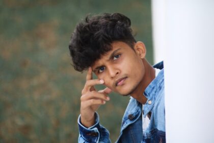 Prince Yadav: Complete Guide to This Popular Indian Name and Famous Personalities in 2026