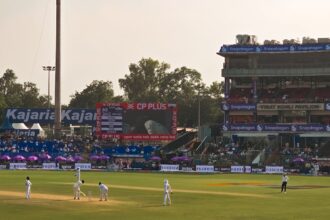 Rasi in Cricket: How Indian Players Are Using Traditional Astrology for Better Performance