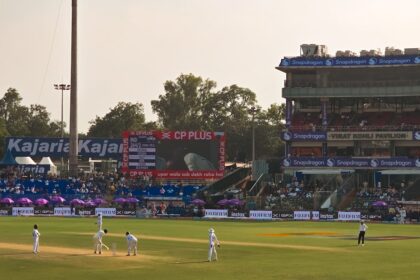 Rasi in Cricket: How Indian Players Are Using Traditional Astrology for Better Performance