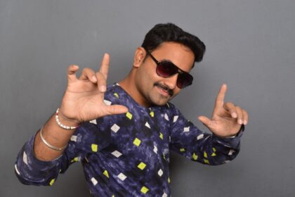 Arvind Kejriwal: Delhi के AAP Supremo का Political Journey और 2026 में Current Status