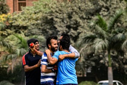 अमृत भारत Sports Revolution: How Indian Athletes Are Dominating 2026 Games