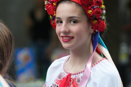 Marta Kostyuk: Ukrainian Tennis Star Making Waves in WTA Circuit - Know Her Journey