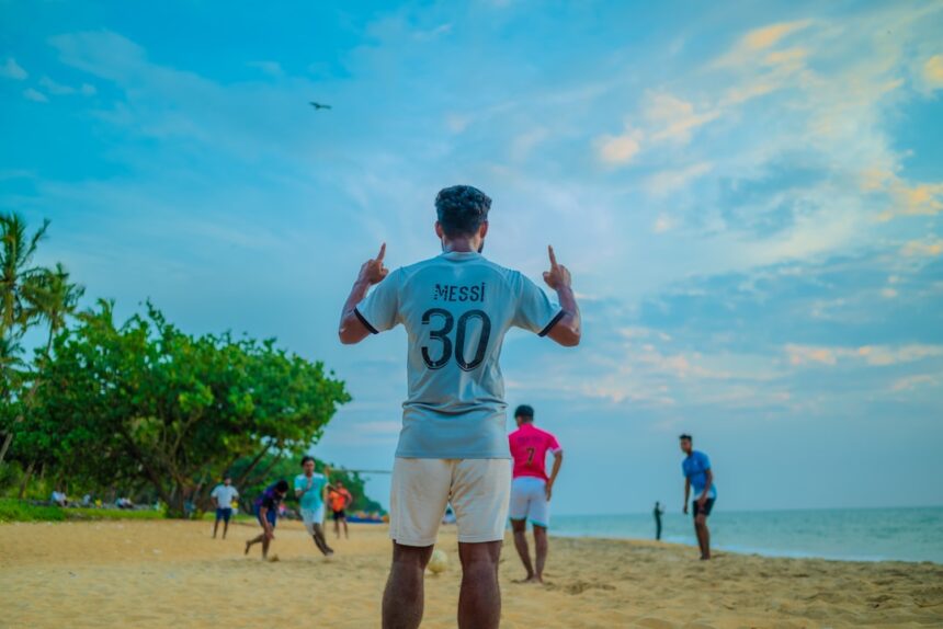 KSEB Gaming Revolution: Kerala's Power Board Enters eSports Arena with ₹50 Crore Investment