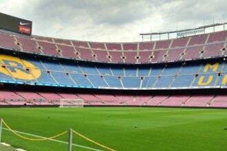 Real Club Deportivo Espanyol vs Levante UD: How La Liga Technology is Changing Football in 2026