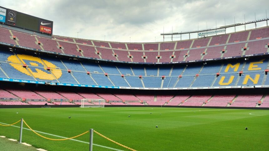 Real Club Deportivo Espanyol vs Levante UD: How La Liga Technology is Changing Football in 2026