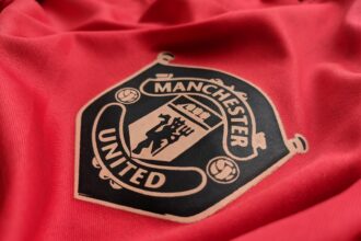 When Football Meets Bollywood: Why Man United vs Brentford Could Be Perfect Movie Material