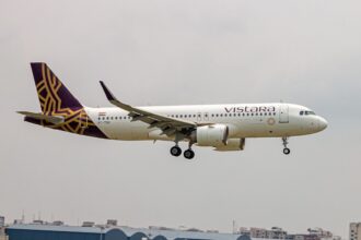 विमानम् से जुड़ी दिलचस्प बातें: भारत में Aviation Industry की रोचक जानकारी