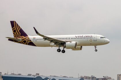 विमानम् से जुड़ी दिलचस्प बातें: भारत में Aviation Industry की रोचक जानकारी