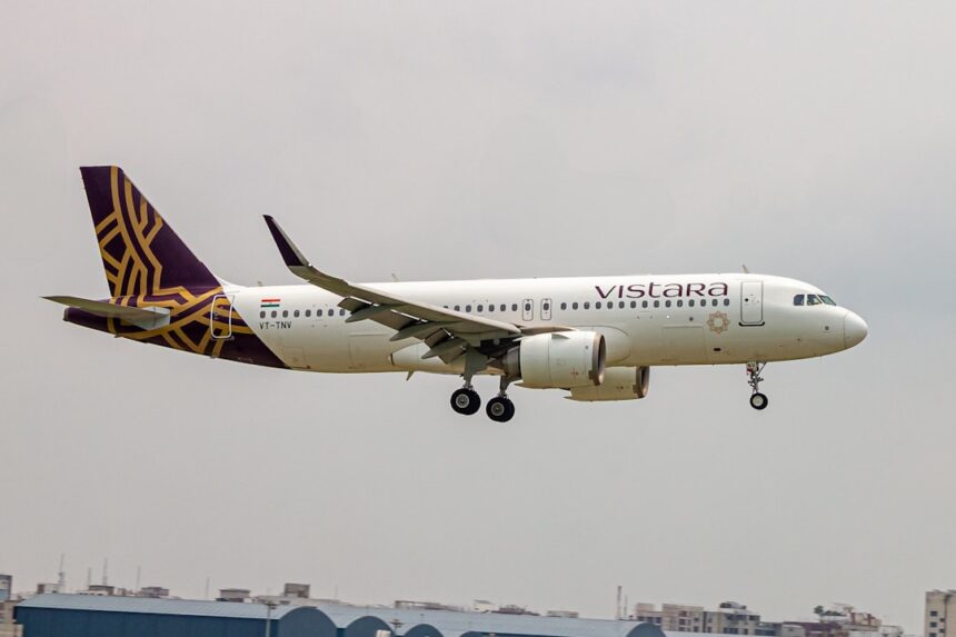 विमानम् से जुड़ी दिलचस्प बातें: भारत में Aviation Industry की रोचक जानकारी