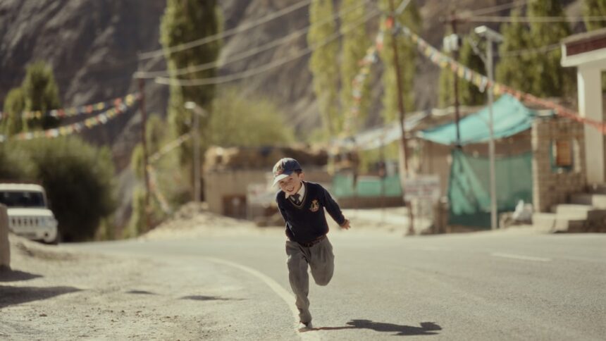 Bhaag Milkha Bhaag to Toofaan: Why Athletics Movies Are Hitting Different in Indian Cinema 2026