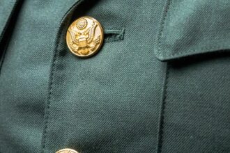 IPS Officer Kaise Bane 2026 - Complete Guide with Salary, Age Limit aur Process