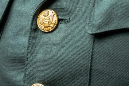 IPS Officer Kaise Bane 2026 - Complete Guide with Salary, Age Limit aur Process