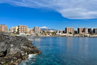 Khvicha Kvaratskhelia - Georgia's Football Star Who's Got Europe Going Crazy