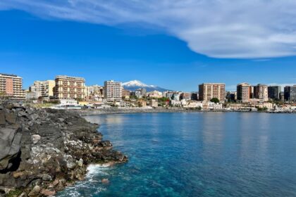 Khvicha Kvaratskhelia - Georgia's Football Star Who's Got Europe Going Crazy