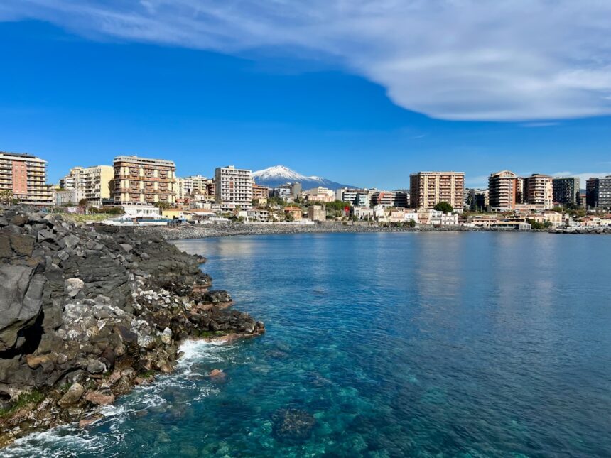 Khvicha Kvaratskhelia - Georgia's Football Star Who's Got Europe Going Crazy