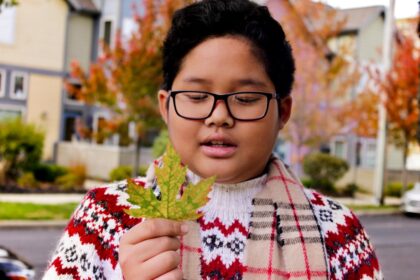 The Boys Season 5 Episode 5: Technology Behind Amazon Prime's Most Violent Superhero Series