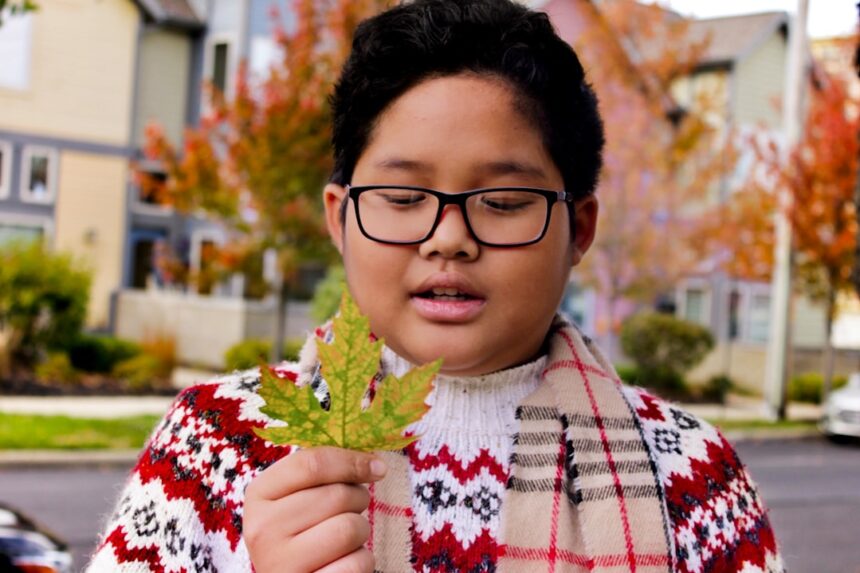 The Boys Season 5 Episode 5: Technology Behind Amazon Prime's Most Violent Superhero Series