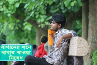 চিরঞ্জিত চক্রবর্তী: Bengali Cinema's Legendary Actor Who Ruled Tollywood for Decades