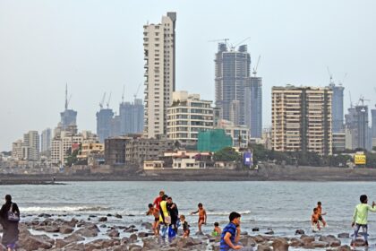 Trent Boult: The Left-Arm Speedster Who Conquered Cricket Hearts Across India and New Zealand