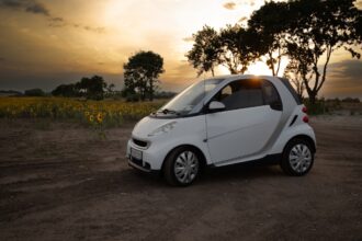 LPG Gas Cylinder Technology in 2026: Smart Features, Prices, and New Safety Standards