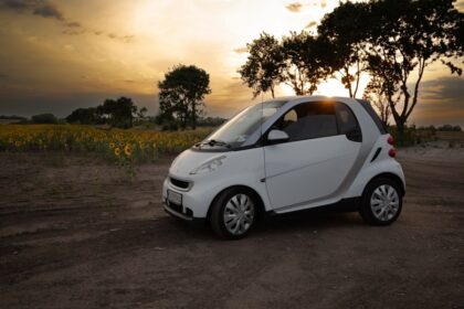 LPG Gas Cylinder Technology in 2026: Smart Features, Prices, and New Safety Standards