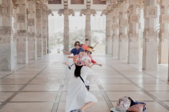 Sri Lanka Women vs Bangladesh Women Cricket: Complete Head-to-Head Analysis 2026