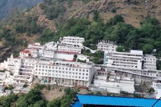 HFCL Share Analysis 2026: Himachal Futuristic Communications Stock Performance and Future Prospects