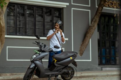 Electric Vehicles in India 2026: Tata Nexon EV से Ola S1 Pro तक Complete Guide