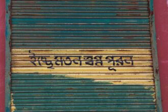 Dhurandhar 2 OTT Release Date: When Will Ankush Chaudhari's Sequel Hit Digital Platforms?