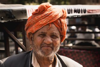 Sanju Samson: The Tech-Savvy Cricketer Who's Mastering Digital Cricket Analytics in 2026