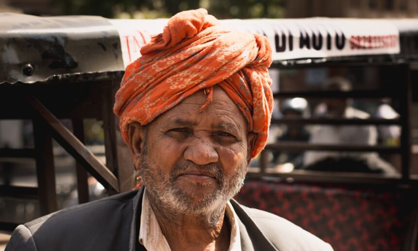 Sanju Samson: The Tech-Savvy Cricketer Who's Mastering Digital Cricket Analytics in 2026